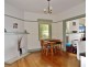 8 Amelia Street, Burnie TAS 7320