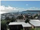 8 Amelia Street, Burnie TAS 7320