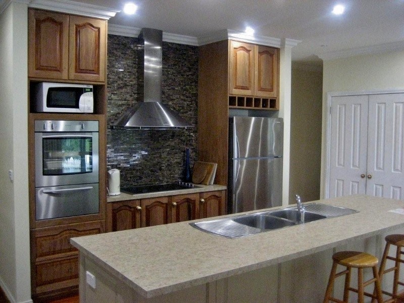 26 Harvey Street, Strahan TAS 7468