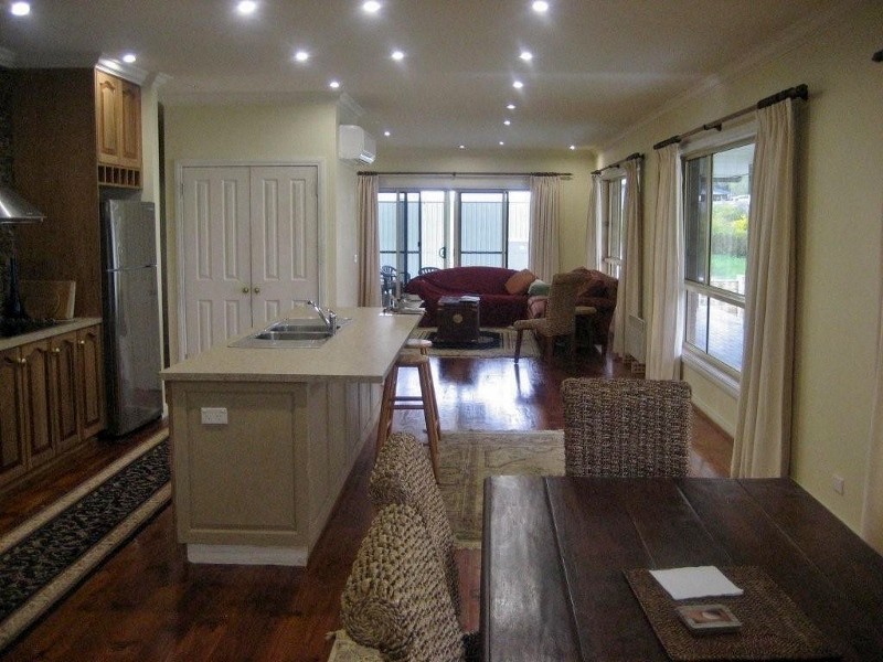 26 Harvey Street, Strahan TAS 7468