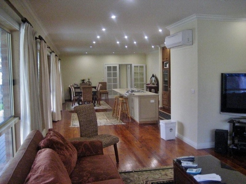 26 Harvey Street, Strahan TAS 7468