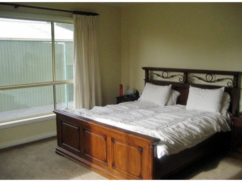 26 Harvey Street, Strahan TAS 7468