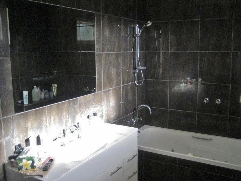 26 Harvey Street, Strahan TAS 7468