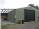 26 Harvey Street, Strahan TAS 7468