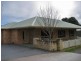 26 Harvey Street, Strahan TAS 7468