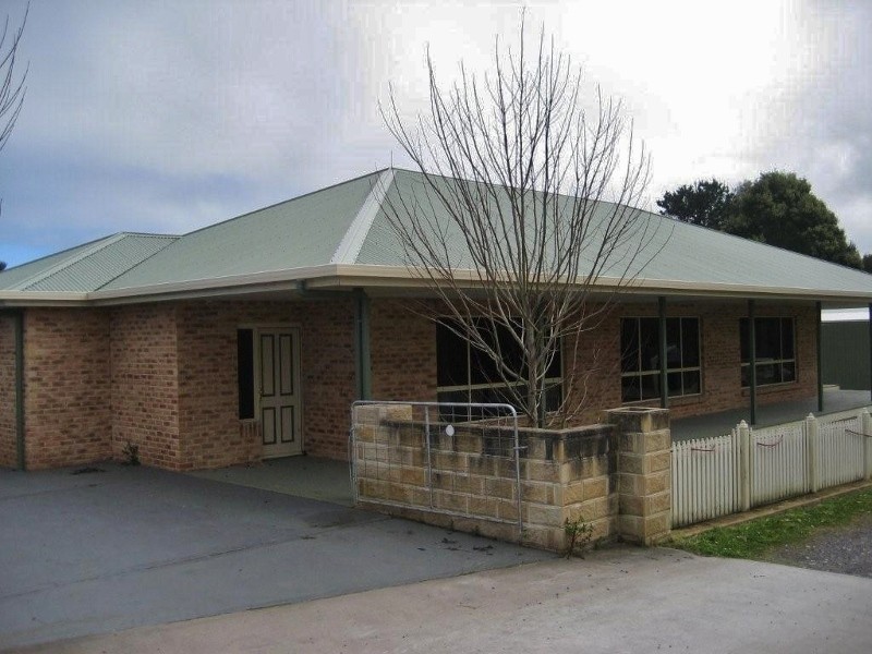 26 Harvey Street, Strahan TAS 7468