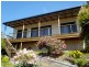 3 Blythe Street, Heybridge TAS 7316