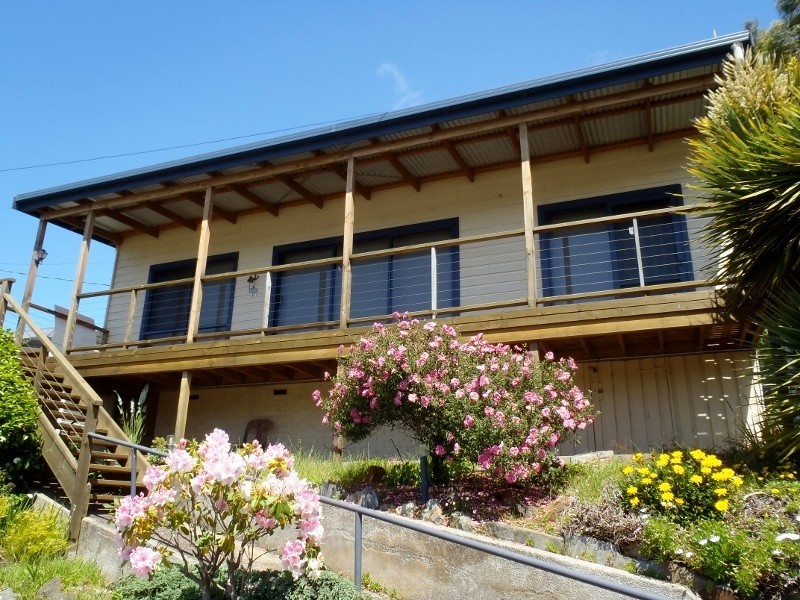 3 Blythe Street, Heybridge TAS 7316