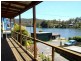 3 Blythe Street, Heybridge TAS 7316