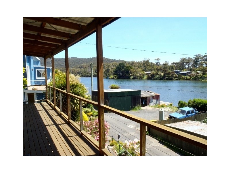 3 Blythe Street, Heybridge TAS 7316