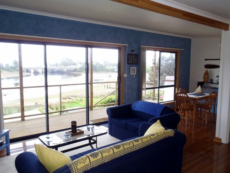 3 Blythe Street, Heybridge TAS 7316