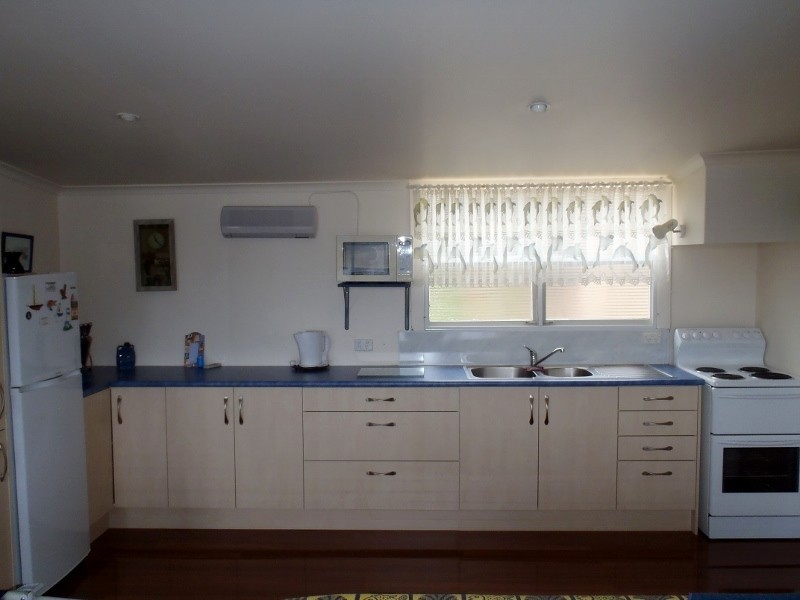 3 Blythe Street, Heybridge TAS 7316