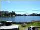 3 Blythe Street, Heybridge TAS 7316