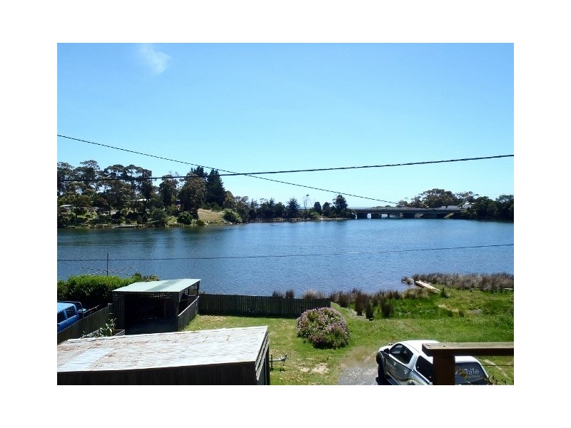 3 Blythe Street, Heybridge TAS 7316