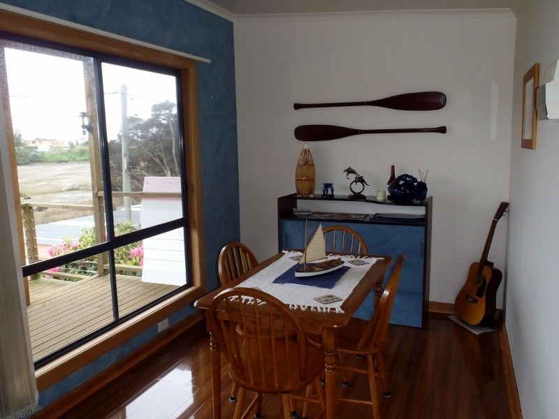 3 Blythe Street, Heybridge TAS 7316