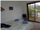 3 Blythe Street, Heybridge TAS 7316