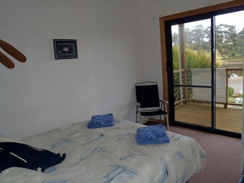 3 Blythe Street, Heybridge TAS 7316