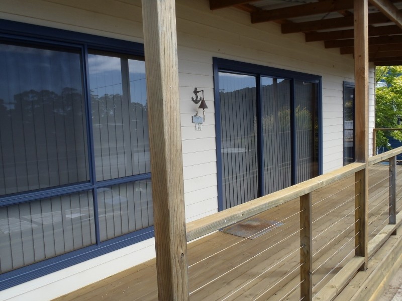 3 Blythe Street, Heybridge TAS 7316