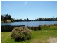 3 Blythe Street, Heybridge TAS 7316