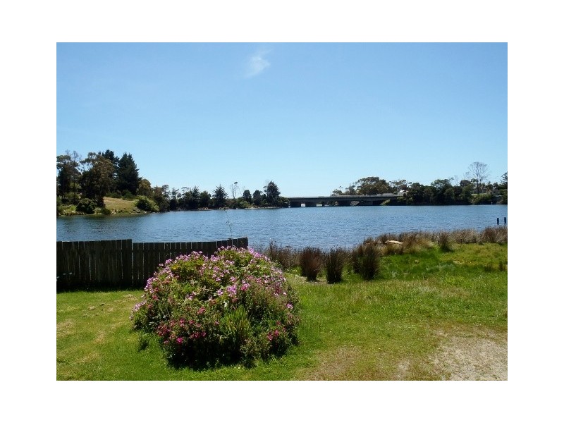 3 Blythe Street, Heybridge TAS 7316