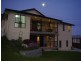 156 Upper Maud Street, Ulverstone TAS 7315