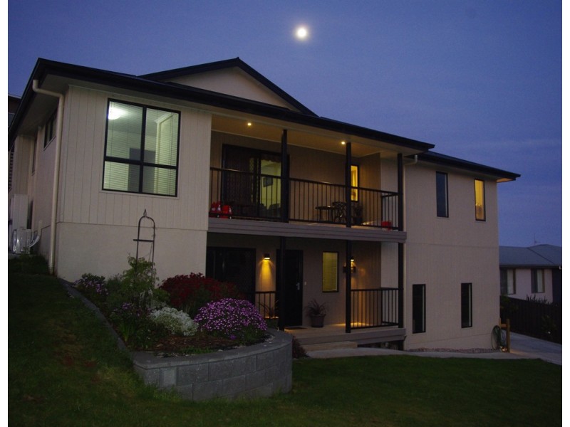 156 Upper Maud Street, Ulverstone TAS 7315