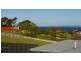 156 Upper Maud Street, Ulverstone TAS 7315
