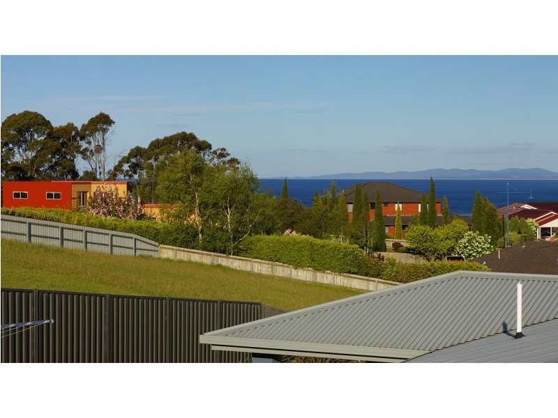 156 Upper Maud Street, Ulverstone TAS 7315