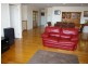 156 Upper Maud Street, Ulverstone TAS 7315