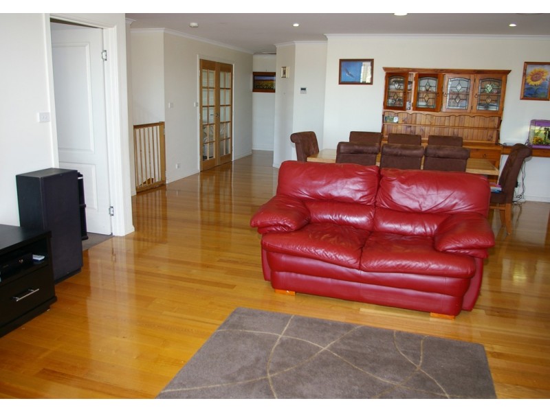 156 Upper Maud Street, Ulverstone TAS 7315