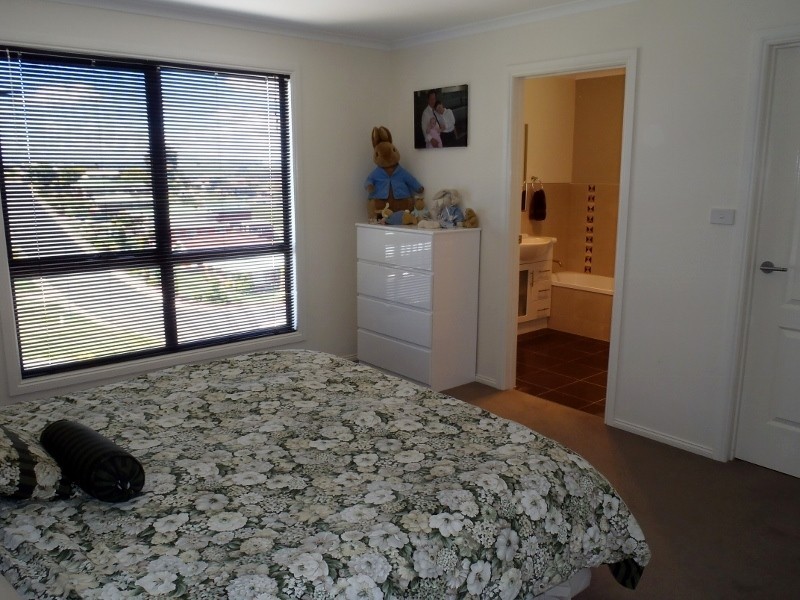 156 Upper Maud Street, Ulverstone TAS 7315