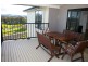 156 Upper Maud Street, Ulverstone TAS 7315