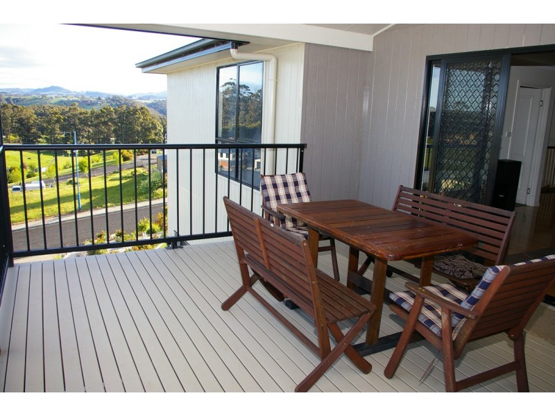156 Upper Maud Street, Ulverstone TAS 7315