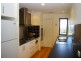 156 Upper Maud Street, Ulverstone TAS 7315