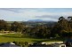 156 Upper Maud Street, Ulverstone TAS 7315