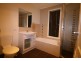 156 Upper Maud Street, Ulverstone TAS 7315