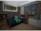 156 Upper Maud Street, Ulverstone TAS 7315