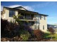 156 Upper Maud Street, Ulverstone TAS 7315