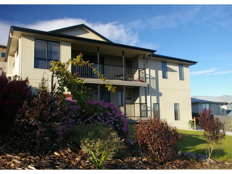 156 Upper Maud Street, Ulverstone TAS 7315