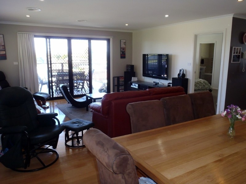 156 Upper Maud Street, Ulverstone TAS 7315