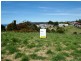 5 McGrath Street, Upper Burnie TAS 7320