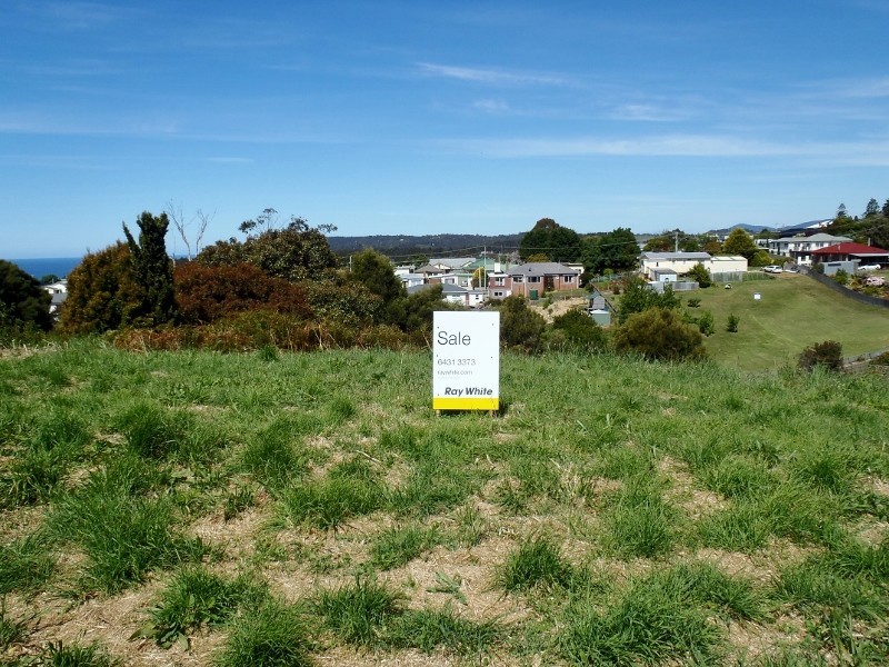 5 McGrath Street, Upper Burnie TAS 7320