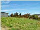 5 McGrath Street, Upper Burnie TAS 7320
