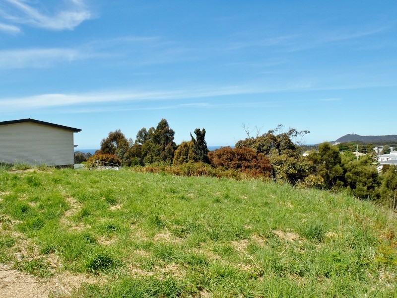 5 McGrath Street, Upper Burnie TAS 7320