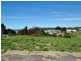 5 McGrath Street, Upper Burnie TAS 7320