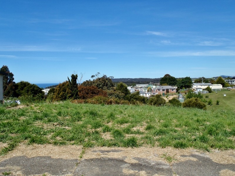 5 McGrath Street, Upper Burnie TAS 7320