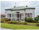 4 Stitz Street, Burnie TAS 7320