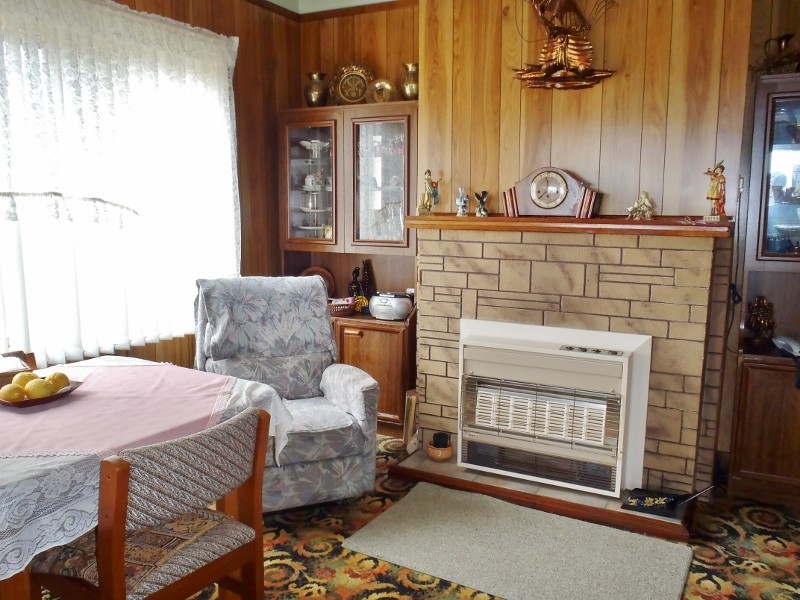 4 Stitz Street, Burnie TAS 7320