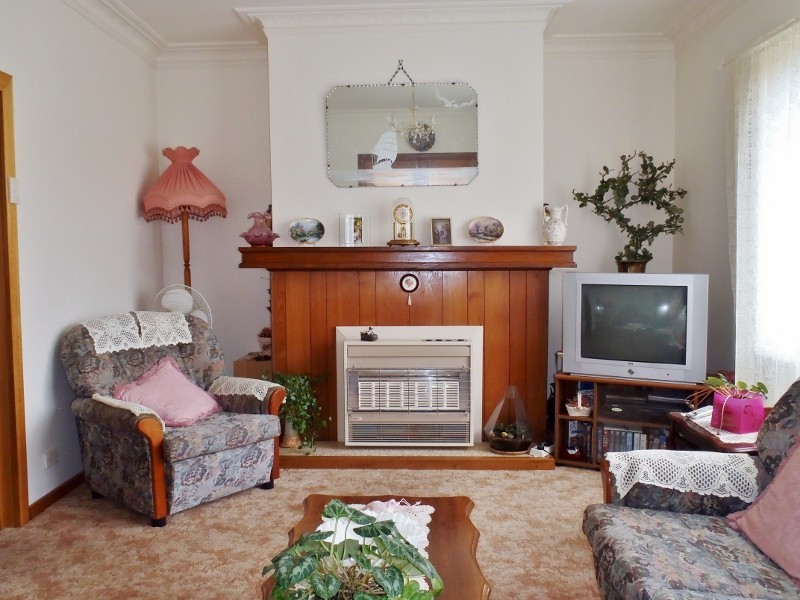 4 Stitz Street, Burnie TAS 7320