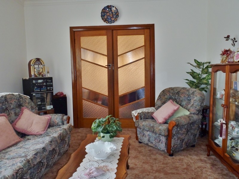 4 Stitz Street, Burnie TAS 7320